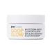 goop Beauty Microderm Exfoliator | Physical & Chemical Exfoliant to Smooth Skin Texture | Exfoliating Minerals & Glycolic Acid | 1.7 fl oz | At-Home Microdermabrasion | Silicone & Paraben Free 1.70 Ounce (Pack of 1)