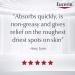 Eucerin Roughness Relief Spot Treatment - Fragrance-Free, 2.5 oz (71 g) - Buy Online on GoSupps.com