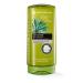 Yves Rocher PLANT CARE HAIR strengthening conditioner conditioner against hair breakage strengthens & fortifies 1 x bottle 200 ml