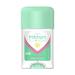 Mitchum Clinical Soft Solid Antiperspirant Deodorant Powder Fresh - 1.6 oz (Pack of 1) | Women's Deodorant - Buy Online on GoSupps.com
