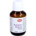 Buy Refined Castor Oil 100ml - Premium Quality | Caelo HV Pack - International Shipping Available - Buy Online on GoSupps.com
