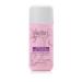 Gelish Artificial Nail Gel Polish Remover  Gel Nail Polish Remover  Nail Polish Remover 4 Fl Oz (Pack of 1) Gelish Artificial Nail Gel Polish Remover  4 oz.