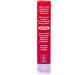 Ajona Medical Toothpaste Concentrate for Teeth Gums & Tongue - 3 x 25 ml | International Shipping Available - Buy Online on GoSupps.com