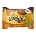 Bounce Dipped Chocolate Caramel Millionaire Protein Ball 40g x 10 packs