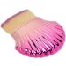 Soft Hair BB Cream Brush Foundation Brush for New Hand Blusher Makeup Brush Cosmetic Tool - Buy Online on GoSupps.com