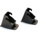 Buy Aiuphing Isofix Insertion Aid - Universal Fastening System for Car Seats | 2 Pieces - Black - Buy Online on GoSupps.com