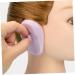 Hoement 3 Pairs Ear Muffs Make up Ear Covers Home Tools Ear Covers for Hair Dye Hair Coloring Products Hair Stencils for Barbers Accessories Modeling Silica Gel - Buy Online on GoSupps.com