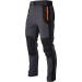 KELOIFUT Men's Quick-Dry Hiking Cargo Pants - Water Resistant & Lightweight - Dark Grey (Large) - Buy Online on GoSupps.com