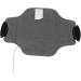 Approxicus Heating Pillow - Dark Gray Adjustable Belt 6 Temps & 4 Timers Washable Electric Heating Support for Cramps (EU Plugs 220-240V) - Buy Online on GoSupps.com
