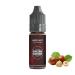 Hazelnut High Strength Flavouring - 230+ Flavours - Galaxy Food Flavours - 10ml Bottle