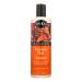 Shikai Moisturizing Shower Body Gel  Sandalwood - 12 Oz Sandalwood 12 Fl Oz (Pack of 1)