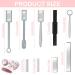 9PC Cat Eye Nail Magnet Set | Strong Suction Gel Polish & Nail Accessories | Perfect for Stunning Nail Art - Buy Online on GoSupps.com