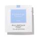 PINROSE Perfumes Pillowtalk POET - Eau de Parfum Petals (Fragrance Towelettes) - Clean Vegan Cruelty-free and Hypoallergenic Scent with Essential Oils - Notes of Powder Ambergris Musk and Sandalwood Pillowtalk Poet 1 Count (Pack of 1) - Buy Online on GoSupps.com
