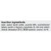 Medicasp Coal Tar Gel Dandruff Shampoo 6oz - Seborrheic Dermatitis & Psoriasis Treatment - Buy Online on GoSupps.com