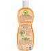 Espree Extreme Odor Eliminator Shampoo for Dogs 591 ml 591 ml (Pack of 1) - Buy Online on GoSupps.com