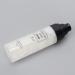 Buy Star Flash Quicksand Waterproof Makeup Setting Spray - 100ml | Long-lasting Sweatproof & Hydrating Fixing Spray for All Skin Types - Buy Online on GoSupps.com