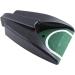 Keenso Golf Automatic Putting Cup with Auto Ball Return - Indoor Golf Putter for Practice - Buy Online on GoSupps.com
