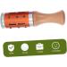Homsfou 2-Pack Moxibusstaufststab Face Massage Device | Multifunctional AI-Box & Moxibustion Burner - 15x4.5cm Various Colors - Buy Online on GoSupps.com