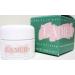 LA MER Creme Regeneration Intense 7ml/.24oz -travel size- only 1 jar in box