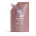 Salt of the Earth Recharge Roll-On D odorant Naturel x3 Utilisations Lavande & Vanille V gan Protection Longue Dur e Certifi Leaping Bunny Fabriqu au Royaume-Uni 225ml Lavande 225 ml (Lot de 1)