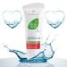 LR ALOE VIA Aloe Vera Gel Concentrate - 100ml Moisturizing Gel for Hydrated Skin - International Shipping - Buy Online on GoSupps.com