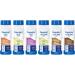 Fresenius Kabi Fresubin 2 Kcal Fibre Drink Mixed with 6 Delicious Flavours 200 ml (24 Pack)
