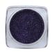 Novobey Single Shimmer Eyeshadow Pearl Shimmer Matte Eye Shadow Pigment High Pigment Loose Fine Powder Eyeshadow for Eye Makeup A7