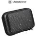 Jiusion Original USB Microscope Carrying Case Bag for Jiuison WiFi & USB Digital Microscope Also Compatible with Other Brands Handheld Microscope For Generic Microscope - Buy Online on GoSupps.com