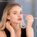 Correcteur Cernes Illuminant - Double Bouts Anti-Peliculant Illuminateur - 2-en-1 Cr me Contour et Illuminateur pour Sublimer la Beaut du Visage Maquillage Quotidien et Rendez-Vous | 02 - Buy Online on GoSupps.com