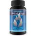 Max Metilean Detox Cleanse - Our Best Detox Cleanse for Women - Gentle Full Body Cleanse for Women - Gut Cleanse Detox for Women - Colon Detox Cleanse Pills Body Cleanse Detox for Women Colon Cleanse