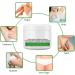 Retinol Skin Lightening Cream Dark Spot Remover Retinol Dark Spot Remover Cream Whitening Cream Skin Lightening Cream Skin Bleaching Cream for Dark Skin Lightweight & Non-Greasy 50 ml - Buy Online on GoSupps.com