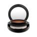M.A.C Studio Tech NW58 Creamy Skin Foundation Concealer - Flawless Finish for All Skin Types | International Shipping Available - Buy Online on GoSupps.com