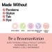 Physicians Formula Butter Glow Bronzing Serum - Nourishing Drops for Radiant Complexion with Murumuru Cupua u & Tucuma Butter - Buy Online on GoSupps.com