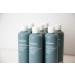 Active Enzyme Volume & Scalp Shampoo 300ml | Premium Korean Scalp Care with Fermented Botanical Extract | No Chemicals or Toxins - Buy Online on GoSupps.com