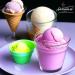 Dolcincasa Com Dextrose Monohydrate - 1kg Crystalline Glucose for Meat Ice Cream & Dietary Supplements | Gluten-Free Frost Protection Agent - Buy Online on GoSupps.com