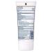 CeraVe 100% Mineral Sunscreen SPF 50 | Body Sunscreen for Sensitive Skin | 5 oz - Buy Online on GoSupps.com
