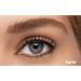Revlon Volumazing Mascara Waterproof Volume and Length False Eyelash Effect 24H Hold Intense Black (9ml) 951 Blackest Black - Buy Online on GoSupps.com