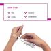 SOTRUE I-Luminate Under Eye Cream | Dark Circles & Puffy Eyes Relief | Aloe Vera Jojoba & Vitamin E | 15G | Suitable for All Skin Types - Buy Online on GoSupps.com