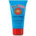 Gold Bond Foot Cream 4 oz. (Pack of 3) - Hydrating Formula by Gold Bond 4 Ounce - Buy Online on GoSupps.com