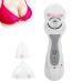 Electrical Weight Loss Massager | Infrared Slimming Device for Belly Waist Arms Legs & Hips - EU Plug - Buy Online on GoSupps.com