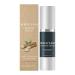 Generisch Body Lotion for Dry Skin 30ml with Moisturizing Butter Moisturizing Body Butter Moisturizing Body Butter for Personal Care Beauty Oriented Your Hands Legs Neck Stomach