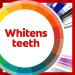 Colgate Total Advanced Enamel Toothpaste 120 mL - Buy Online on GoSupps.com