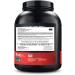 Optimum Nutrition 100% Whey Gold Standard Cookies and Cream 5 LB Buy Premium Protein Online - Buy Online on GoSupps.com