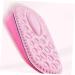 NOLITOY Invisible Heightening Insoles - 6 Pairs of Soft Shoe Pads for Women | Comfort & Style | Leg Length Enhancer - Buy Online on GoSupps.com
