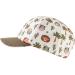 Buy Sterntaler Baseball Cap Animals - Unisex Baby Cap with Imprint & Rubber Band | International Shipping Available - Buy Online on GoSupps.com