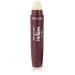 Revlon Kiss Cushion Lip Tint Lipstick in Extra Violet - 0.18 oz (Pack of 1) - Buy Online on GoSupps.com