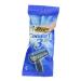 Bic Comfort 3 Razor for Men - Sensitive Skin | 1 Ct - International Shipping Available - Buy Online on GoSupps.com