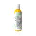 Alba Botanica Natural Acnedote Deep Pore Wash 6 oz (3 Pack) - Gentle & Effective Skincare Solution - Buy Online on GoSupps.com