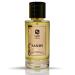Sandy Perfumes - Luxurious Fruity Floral Oriental Fragrance Seductive & Mysterious Scent - Buy Online on GoSupps.com