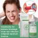 ARSICOR Organic Herbal Drops for Tinnitus Relief and Improved Listening 20ml (2pcs) - Buy Online on GoSupps.com
